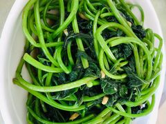 -考记泥焗鸡农庄·海鲜(北洛秘境店)