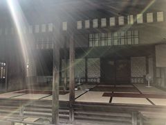 -水前寺成趣园