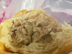 -九芝斋(解放路店)