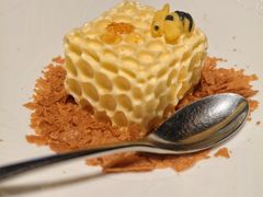 -虹潮荟·餐桌上的美食地理(太阳宫店)