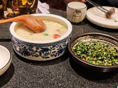 -秦淮巷·四季小馆