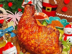 -龙酒场·关西寿喜烧·居酒屋(罗湖店)