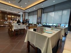 -天和晟烤鸭店(玉泉西街店)