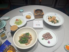 -醉胶东(友谊店)