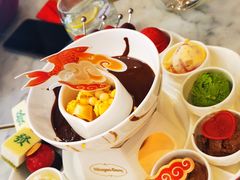 -哈根达斯(华星店)