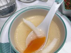 -椰客·海南椰子鸡(新塘永旺梦乐城店)