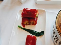-好友缘酒家(皇冠店)