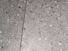 -英雄故事地摊烤肉(马驹桥店)