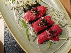 -山缓缓火锅(上海闵行龙湖店)