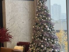 -成都尼依格罗酒店
