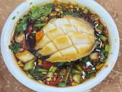 -濠轩阁特色生蚝火锅(水湾路店)