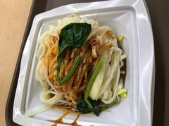 -魏家便利(小南门店)