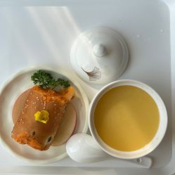 -富阳喜佳安丽·国际月子会所