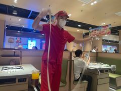 -海底捞火锅(吾悦广场店)