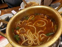 -熙盛源(苏苑街店)