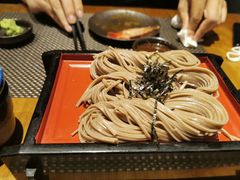-武藏日本料理(宝安壹方城店)
