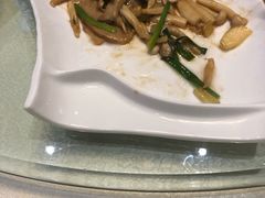 -壮乡楼民俗文化苑(李宁体育园店)