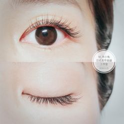 -米小兔美甲美睫