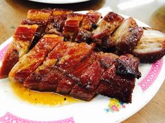 -香港蓮香樓(中環店)