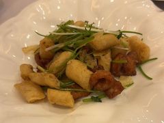 -全聚德(上海首店浦东店)
