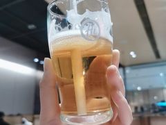 -海底捞火锅(名门店)