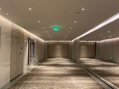 -长沙尼依格罗酒店