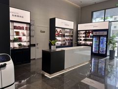 -东瓯大酒店(温州惠民路地铁站店)