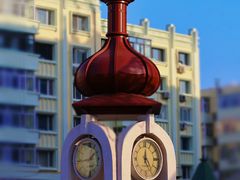 -圣·阿列克谢耶夫教堂