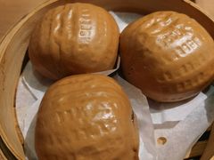 -新加坡高记KOO KEE Restaurant(盈科店)