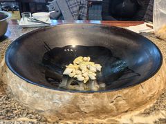 -好灶头妈妈菜·千岛湖土菜地标美食