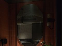 -和子足浴SPA会馆(竹山路店)