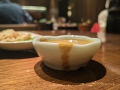 -北京全聚德(王府井店)