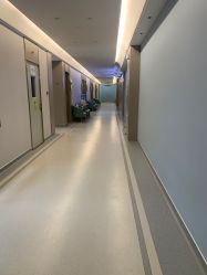 -云南吴氏嘉美医疗美容医院