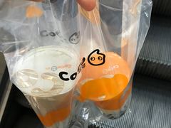 -CoCo都可(宝龙广场店)