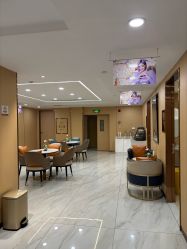 -南京康美美容医院·旗舰店