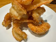 -壹零捌道·北京烤鸭(车公庄店)