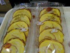 -龙兴·动物奶油生日蛋糕(龙北店)