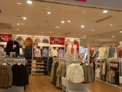 -首开福茂购物中心(宋家庄店)