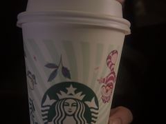 -星巴克(1788广场店)