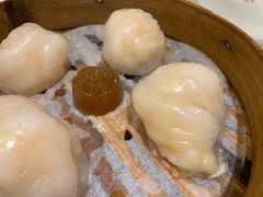 -稻香酒家(天河城店)