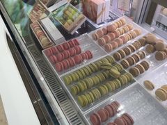 -Pierre Marcolini(德基广场店)