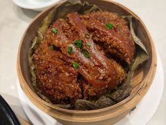 -湖锦酒楼·旗舰店(三阳总店)