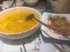 -风波庄(洪家楼店)