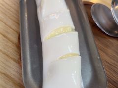 -东记甜品(佛山总店)