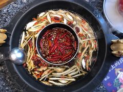 -蜀大侠火锅(寰球文化地标·总府店)