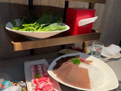 -海底捞火锅(步步高新天地店)