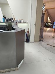-八佰伴8008星级形象店