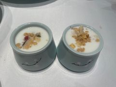 -老太原菜馆(南宫店)