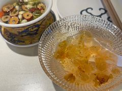 -大龙燚火锅(天安云谷店)