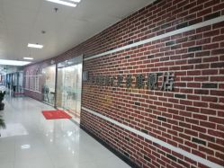 -变美丽半永久纹眉连锁·机器野生眉·洗眉